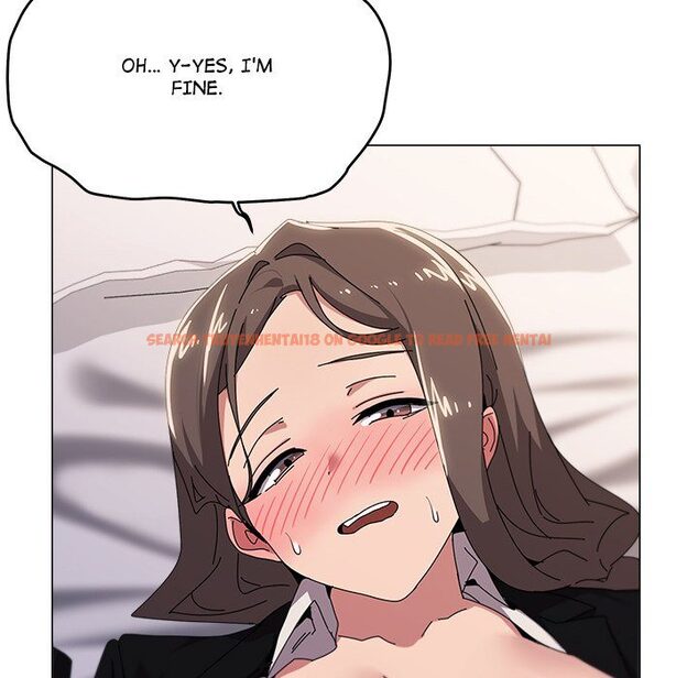 Read Hentai Image 10 fc975 in comic What’s Wrong With This family? - Chapter 53 - hentaitnt.net