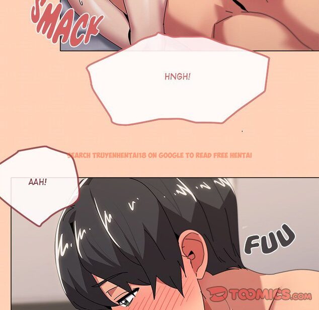 Read Hentai Image 104 fc975 in comic What’s Wrong With This family? - Chapter 53 - hentaitnt.net