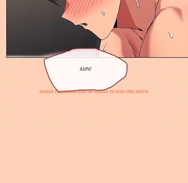 Read Hentai Image 105 fc975 in comic What’s Wrong With This family? - Chapter 53 - hentaitnt.net