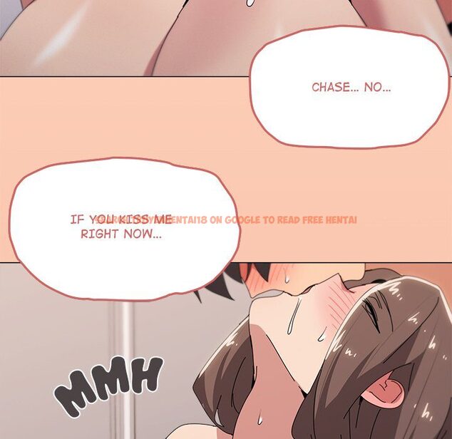 Read Hentai Image 107 fc975 in comic What’s Wrong With This family? - Chapter 53 - hentaitnt.net