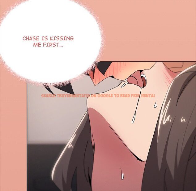 Read Hentai Image 109 fc975 in comic What’s Wrong With This family? - Chapter 53 - hentaitnt.net