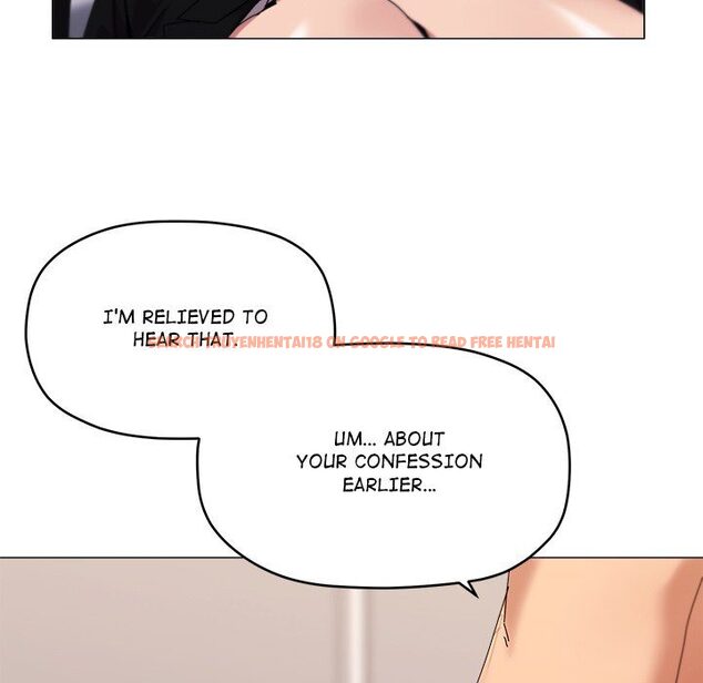 Read Hentai Image 11 fc975 in comic What’s Wrong With This family? - Chapter 53 - hentaitnt.net