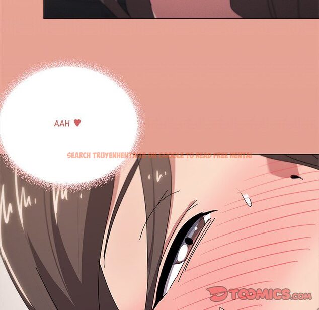 Read Hentai Image 110 fc975 in comic What’s Wrong With This family? - Chapter 53 - hentaitnt.net