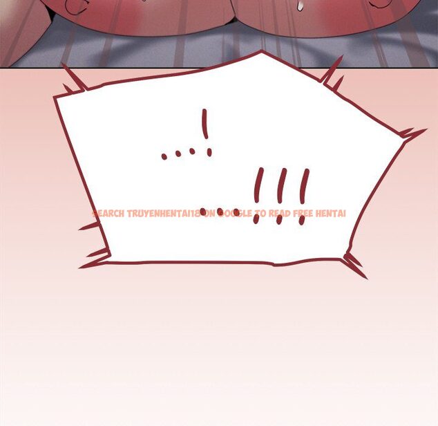 Read Hentai Image 114 fc975 in comic What’s Wrong With This family? - Chapter 53 - hentaitnt.net