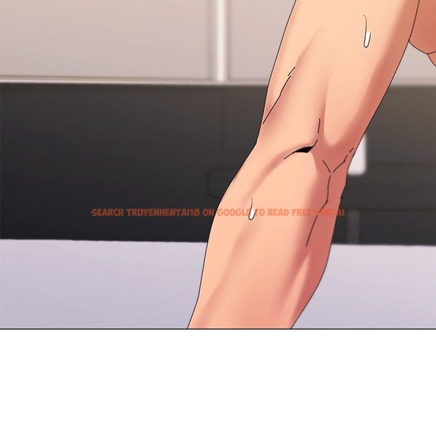 Read Hentai Image 12 fc975 in comic What’s Wrong With This family? - Chapter 53 - hentaitnt.net