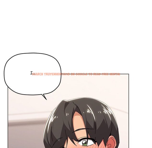 Read Hentai Image 13 fc975 in comic What’s Wrong With This family? - Chapter 53 - hentaitnt.net