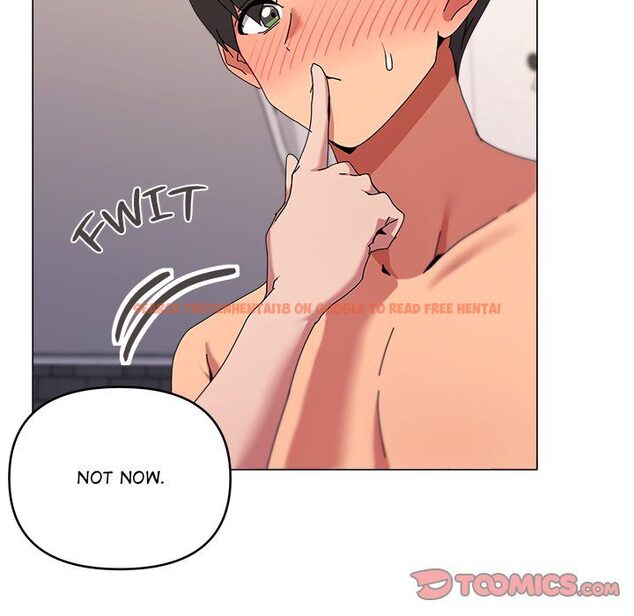 Read Hentai Image 14 fc975 in comic What’s Wrong With This family? - Chapter 53 - hentaitnt.net