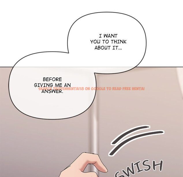 Read Hentai Image 15 fc975 in comic What’s Wrong With This family? - Chapter 53 - hentaitnt.net