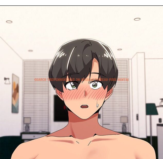 Read Hentai Image 19 fc975 in comic What’s Wrong With This family? - Chapter 53 - hentaitnt.net