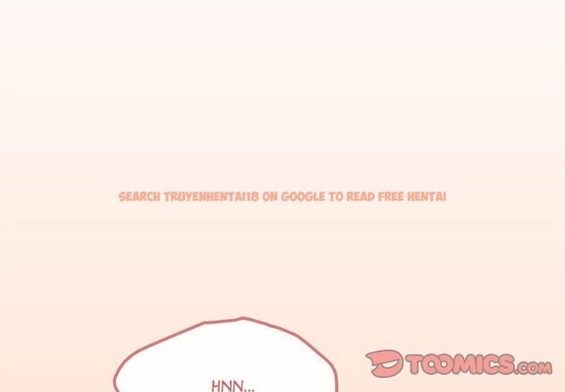 Read Hentai Image 2 fc975 in comic What’s Wrong With This family? - Chapter 53 - hentaitnt.net