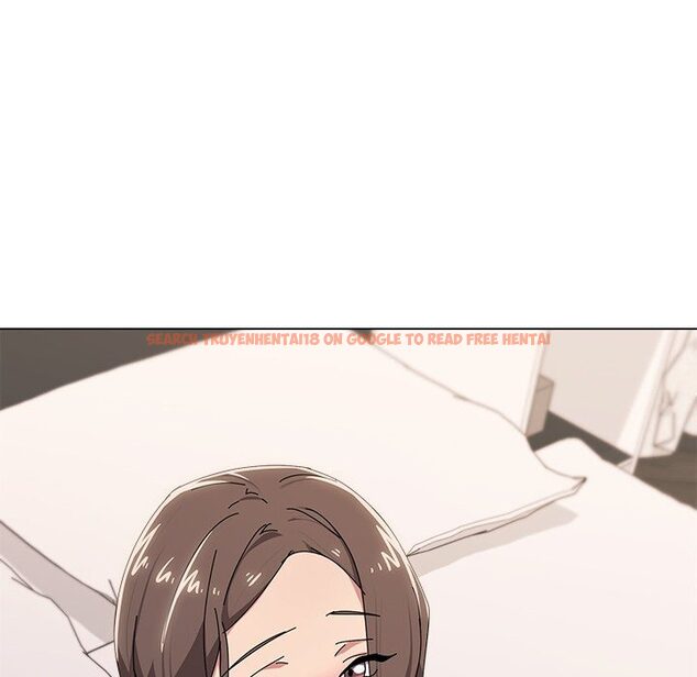 Read Hentai Image 22 fc975 in comic What’s Wrong With This family? - Chapter 53 - hentaitnt.net
