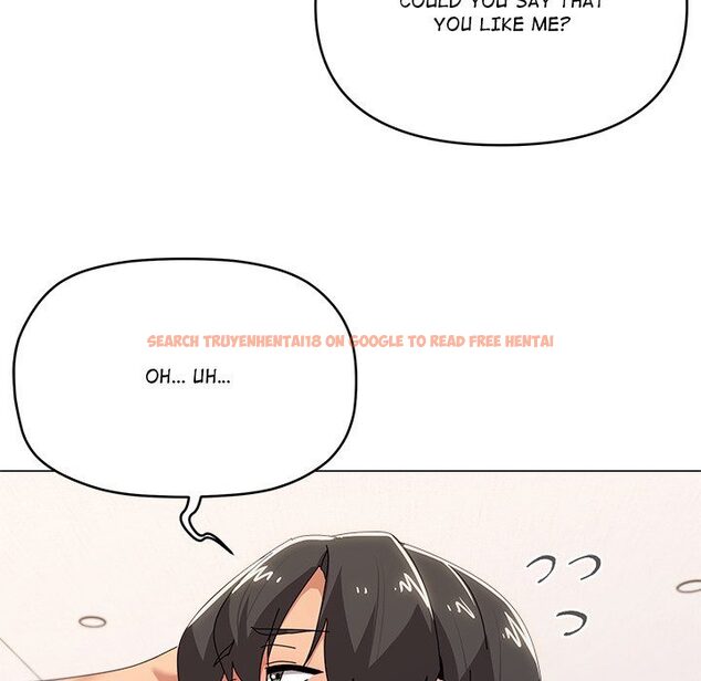 Read Hentai Image 24 fc975 in comic What’s Wrong With This family? - Chapter 53 - hentaitnt.net