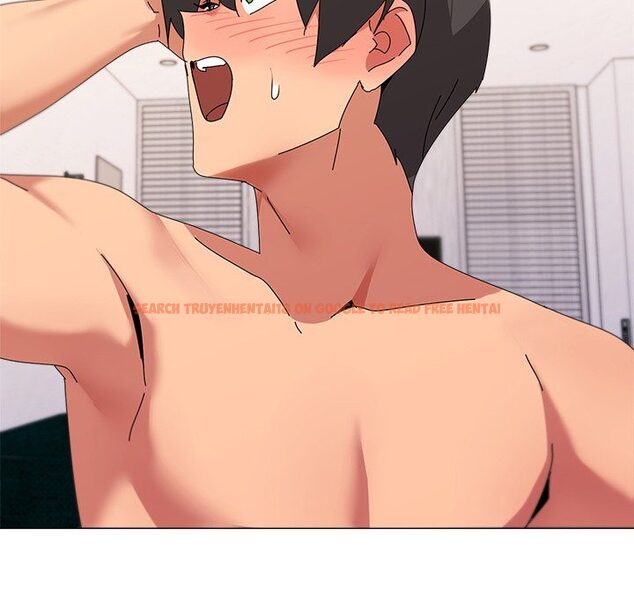 Read Hentai Image 25 fc975 in comic What’s Wrong With This family? - Chapter 53 - hentaitnt.net