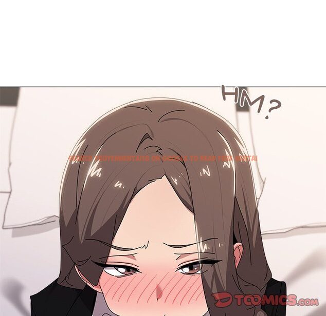 Read Hentai Image 26 fc975 in comic What’s Wrong With This family? - Chapter 53 - hentaitnt.net
