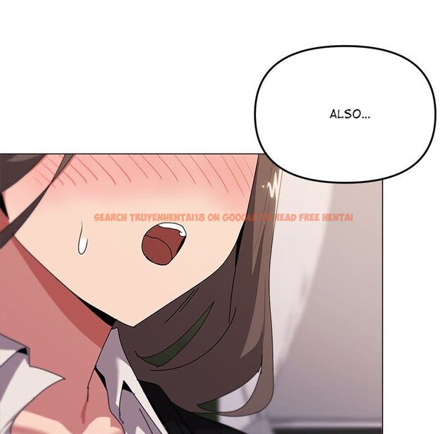 Read Hentai Image 28 fc975 in comic What’s Wrong With This family? - Chapter 53 - hentaitnt.net