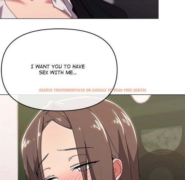 Read Hentai Image 29 fc975 in comic What’s Wrong With This family? - Chapter 53 - hentaitnt.net
