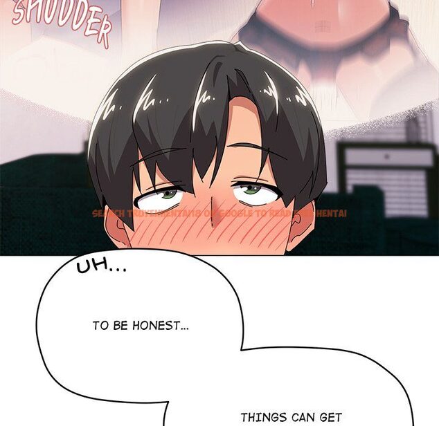 Read Hentai Image 33 fc975 in comic What’s Wrong With This family? - Chapter 53 - hentaitnt.net
