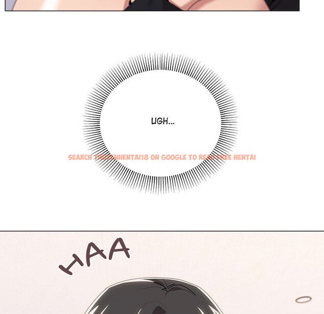Read Hentai Image 36 fc975 in comic What’s Wrong With This family? - Chapter 53 - hentaitnt.net