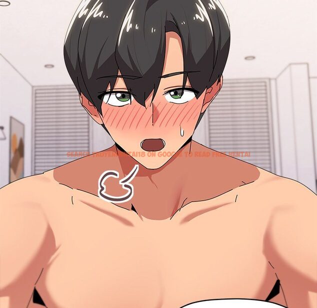 Read Hentai Image 37 fc975 in comic What’s Wrong With This family? - Chapter 53 - hentaitnt.net