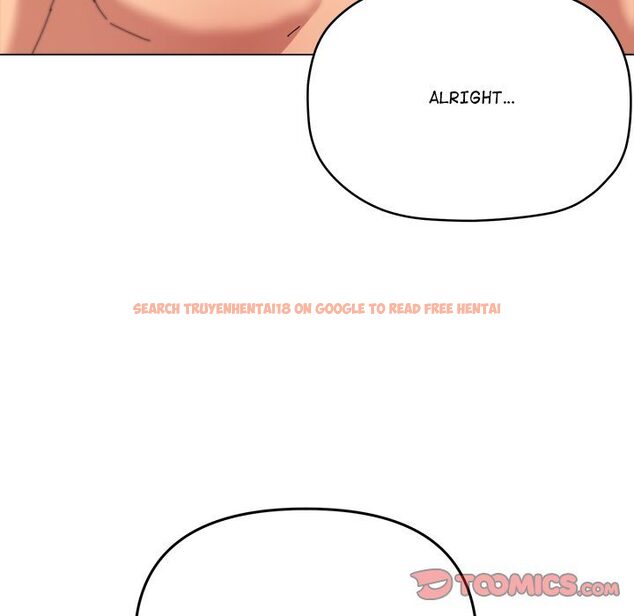 Read Hentai Image 38 fc975 in comic What’s Wrong With This family? - Chapter 53 - hentaitnt.net