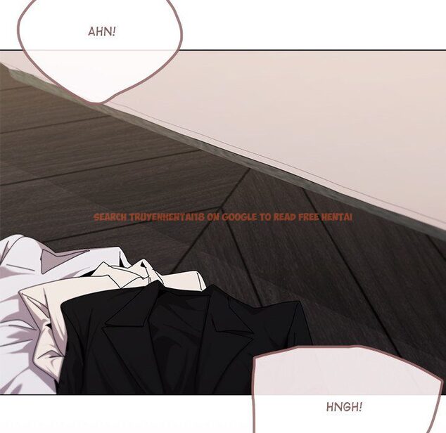 Read Hentai Image 42 fc975 in comic What’s Wrong With This family? - Chapter 53 - hentaitnt.net