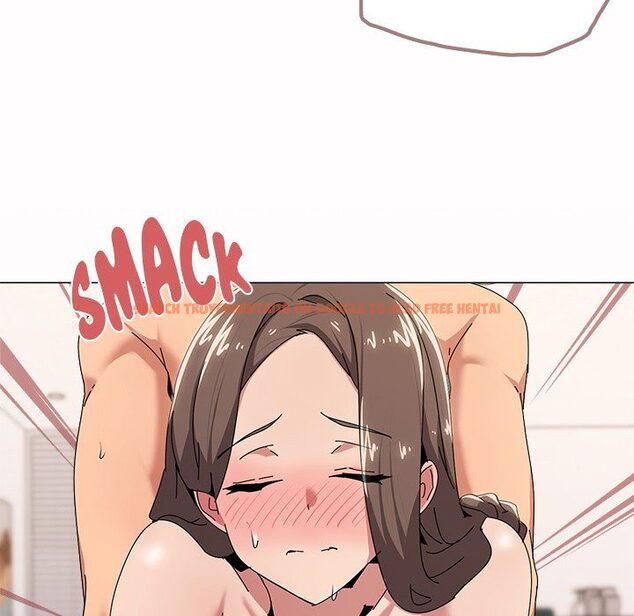 Read Hentai Image 43 fc975 in comic What’s Wrong With This family? - Chapter 53 - hentaitnt.net