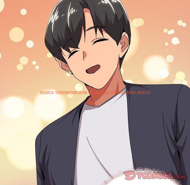 Read Hentai Image 50 fc975 in comic What’s Wrong With This family? - Chapter 53 - hentaitnt.net