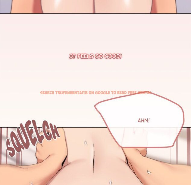 Read Hentai Image 53 fc975 in comic What’s Wrong With This family? - Chapter 53 - hentaitnt.net