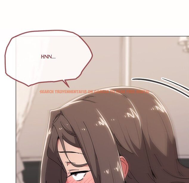 Read Hentai Image 55 fc975 in comic What’s Wrong With This family? - Chapter 53 - hentaitnt.net