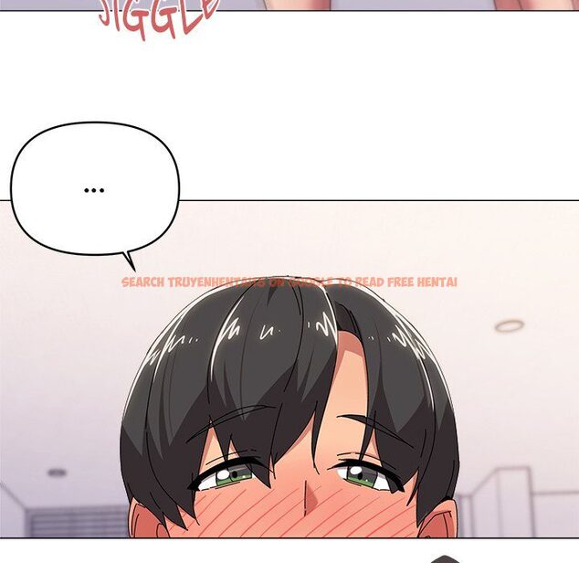Read Hentai Image 58 fc975 in comic What’s Wrong With This family? - Chapter 53 - hentaitnt.net