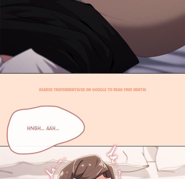 Read Hentai Image 6 fc975 in comic What’s Wrong With This family? - Chapter 53 - hentaitnt.net