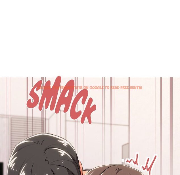 Read Hentai Image 63 fc975 in comic What’s Wrong With This family? - Chapter 53 - hentaitnt.net