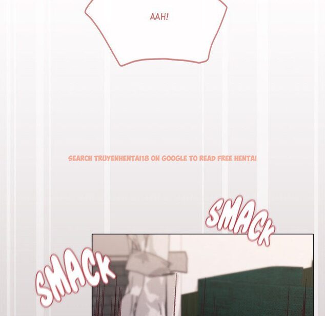 Read Hentai Image 65 fc975 in comic What’s Wrong With This family? - Chapter 53 - hentaitnt.net