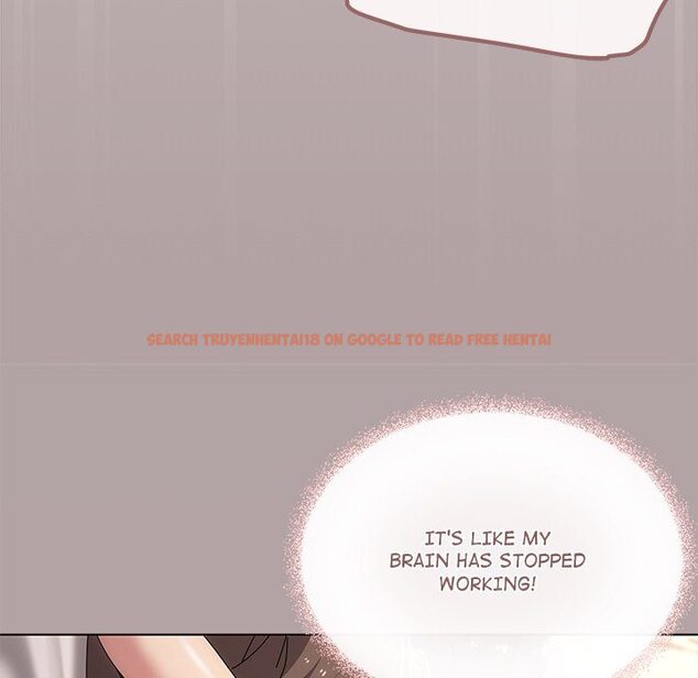 Read Hentai Image 67 fc975 in comic What’s Wrong With This family? - Chapter 53 - hentaitnt.net