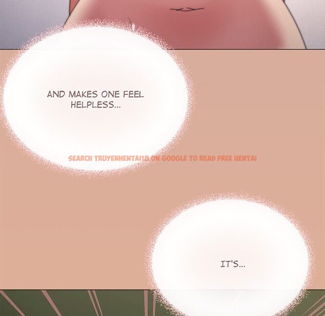 Read Hentai Image 71 fc975 in comic What’s Wrong With This family? - Chapter 53 - hentaitnt.net