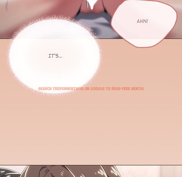 Read Hentai Image 73 fc975 in comic What’s Wrong With This family? - Chapter 53 - hentaitnt.net