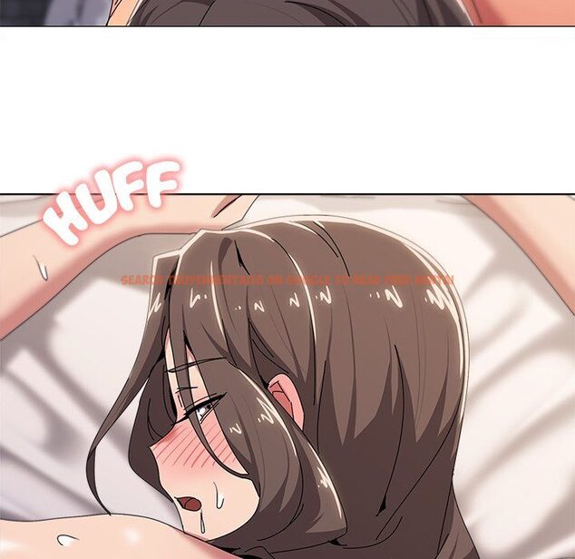 Read Hentai Image 77 fc975 in comic What’s Wrong With This family? - Chapter 53 - hentaitnt.net