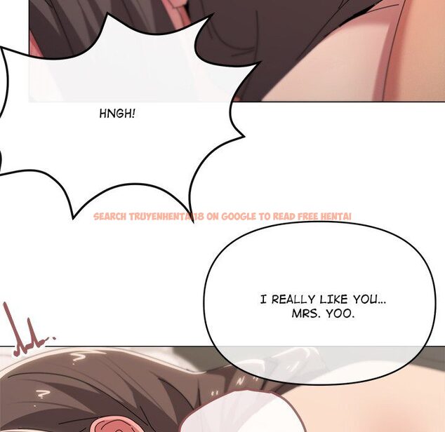 Read Hentai Image 81 fc975 in comic What’s Wrong With This family? - Chapter 53 - hentaitnt.net