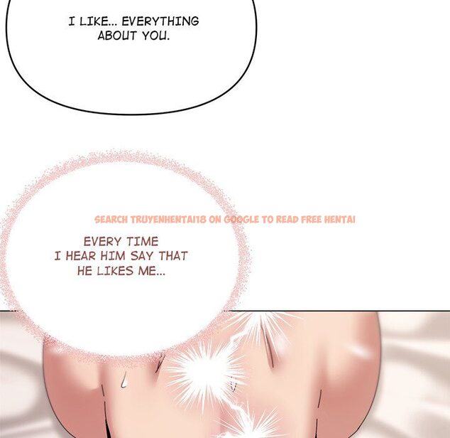 Read Hentai Image 83 fc975 in comic What’s Wrong With This family? - Chapter 53 - hentaitnt.net
