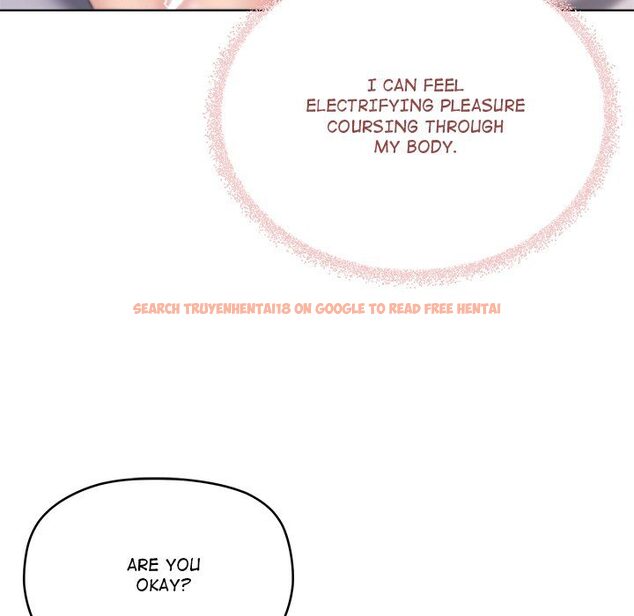 Read Hentai Image 85 fc975 in comic What’s Wrong With This family? - Chapter 53 - hentaitnt.net