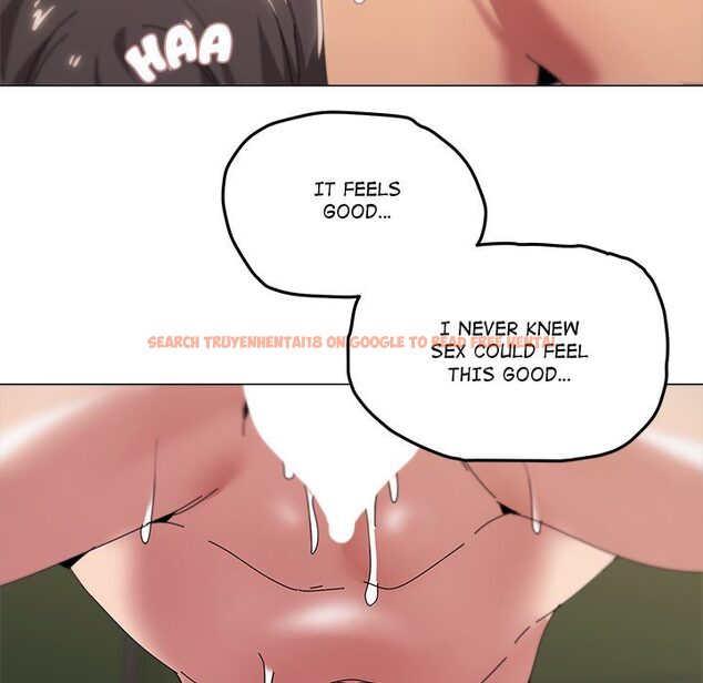 Read Hentai Image 87 fc975 in comic What’s Wrong With This family? - Chapter 53 - hentaitnt.net