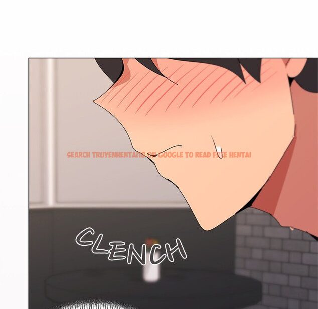 Read Hentai Image 89 fc975 in comic What’s Wrong With This family? - Chapter 53 - hentaitnt.net