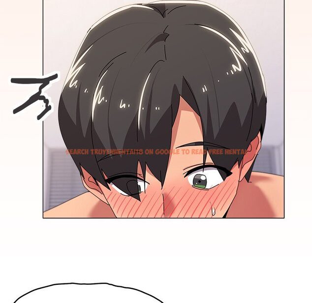 Read Hentai Image 9 fc975 in comic What’s Wrong With This family? - Chapter 53 - hentaitnt.net
