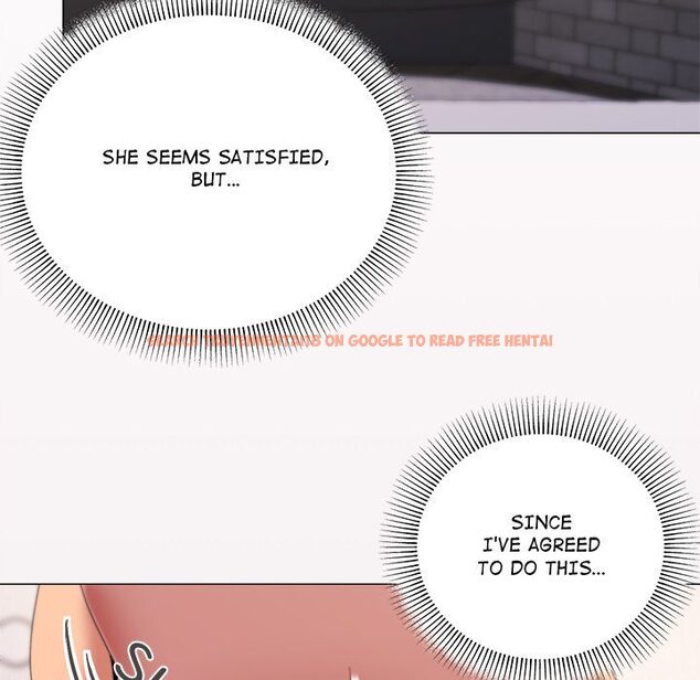 Read Hentai Image 90 fc975 in comic What’s Wrong With This family? - Chapter 53 - hentaitnt.net