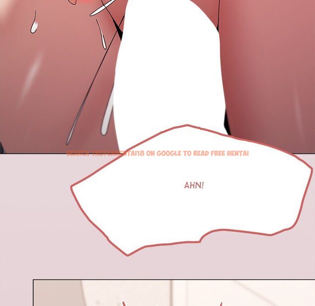 Read Hentai Image 93 fc975 in comic What’s Wrong With This family? - Chapter 53 - hentaitnt.net