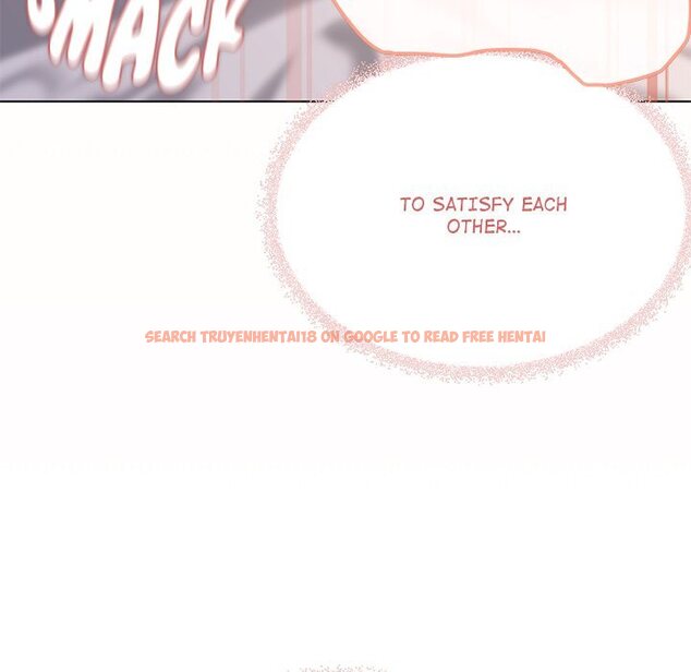 Read Hentai Image 100 d0dd8 in comic What’s Wrong With This family? - Chapter 54 - hentaitnt.net