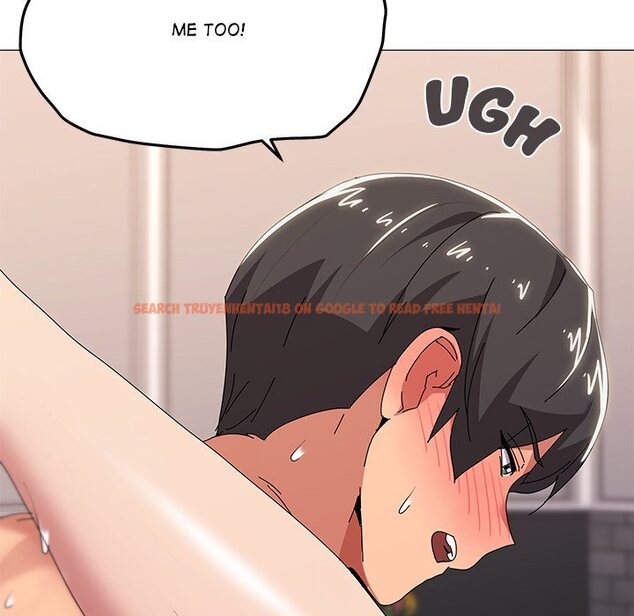 Read Hentai Image 106 d0dd8 in comic What’s Wrong With This family? - Chapter 54 - hentaitnt.net