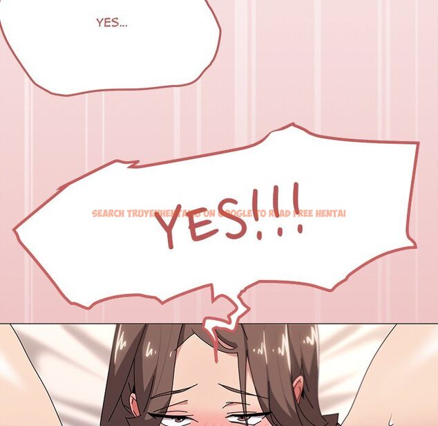 Read Hentai Image 109 d0dd8 in comic What’s Wrong With This family? - Chapter 54 - hentaitnt.net