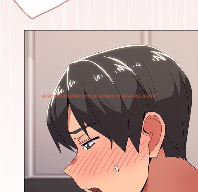 Read Hentai Image 11 d0dd8 in comic What’s Wrong With This family? - Chapter 54 - hentaitnt.net