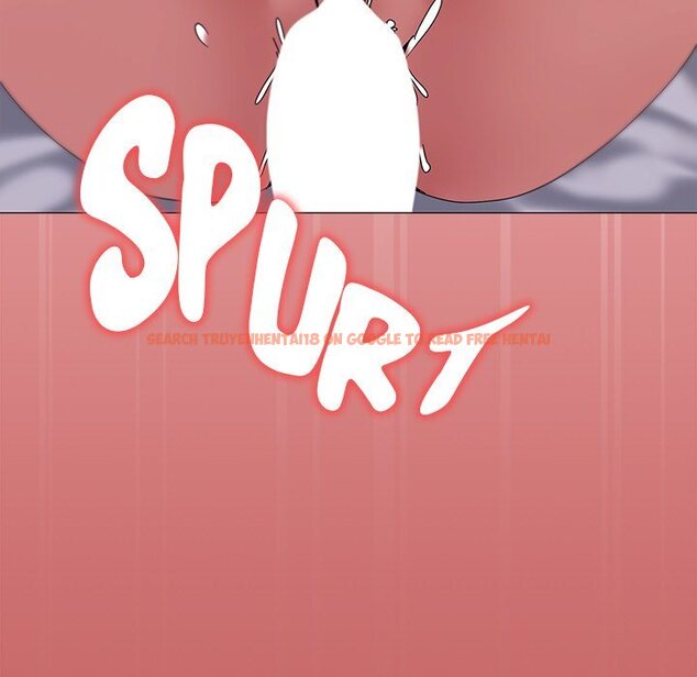 Read Hentai Image 111 d0dd8 in comic What’s Wrong With This family? - Chapter 54 - hentaitnt.net